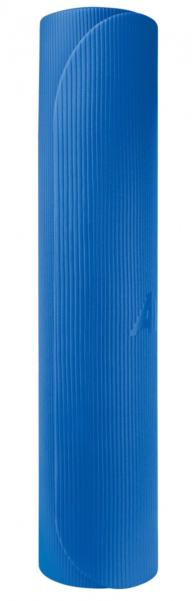 Bild von Airex Corona 185x100x1,5cm